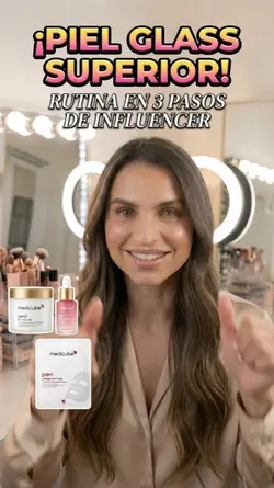 Maquillaje 