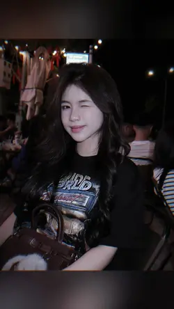 Ảnh + màu