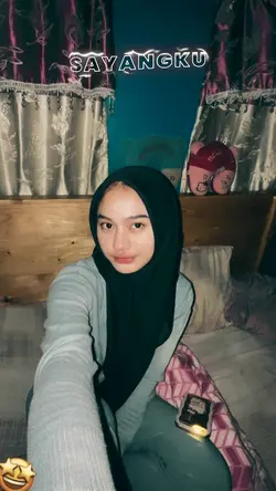 LIRIK MAAFKAN AKU
