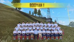 ฟีฟาย