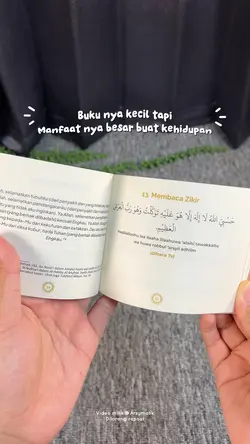 Buku