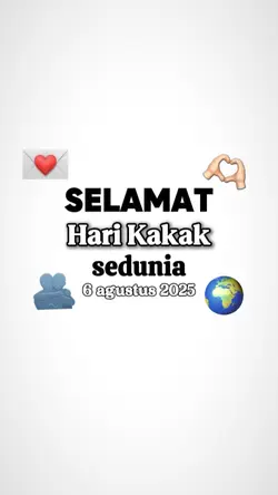 trend 