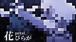アニメ編集動画
