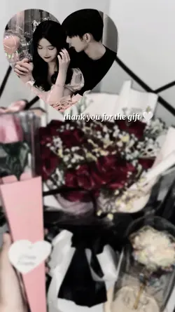 gift valentine 