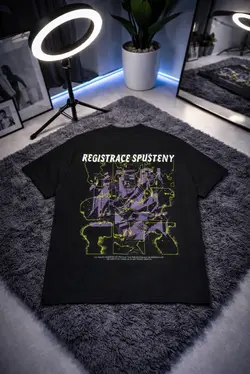 produk affiliatemu