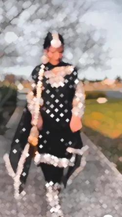 Bollywood special 