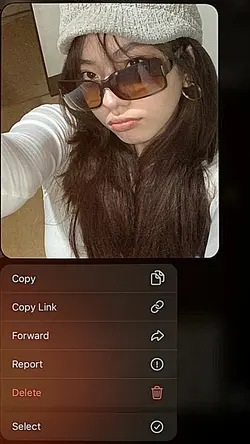 TITLE? 