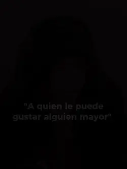 a quien?