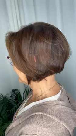 Bobcut