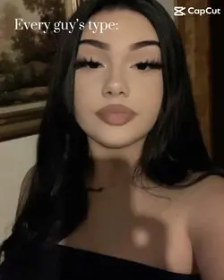 Guys type