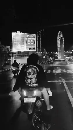 tante slowmo BW3