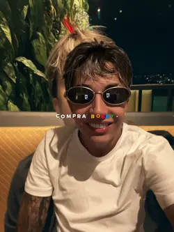 bobby goods remix