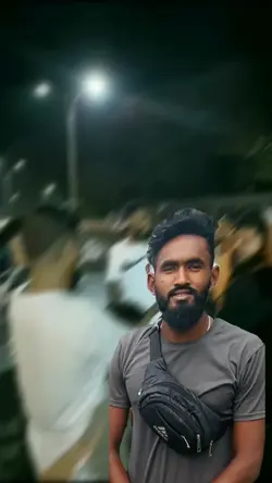 স্বপ্ন যাবে বাড়ি 