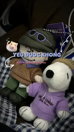 têu được không??????