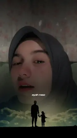 lagu minang ayah