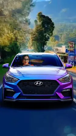 HYUNDAI i20 N