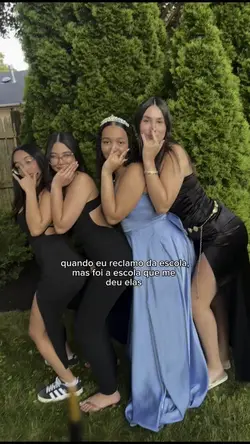 melhores momentos