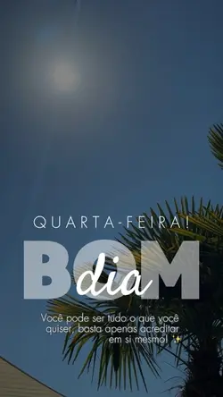 Quarta