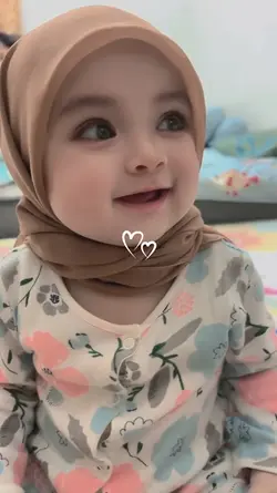 sholawat anak