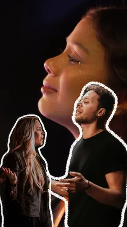 Culto adoração 