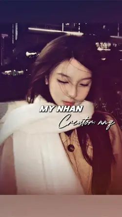 MỸ NHÂN