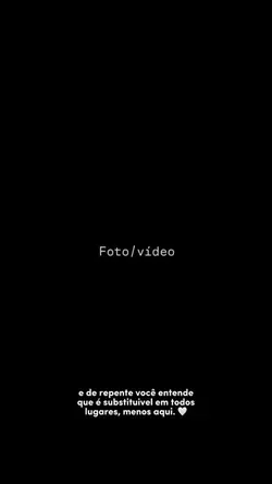Menos aqui