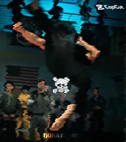 Cobra Kai edit
