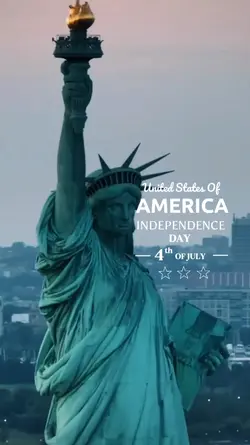 Independence Day