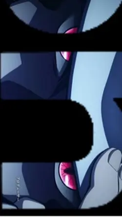 Anime, édite