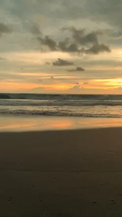 Lagu Bugis