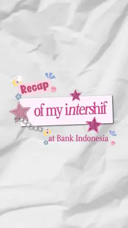 Intro magang