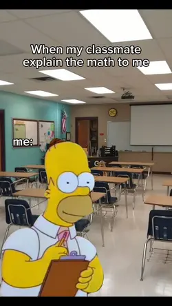 Me