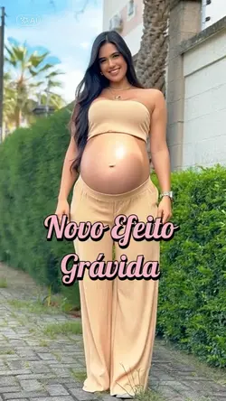 Novo Efeito 
