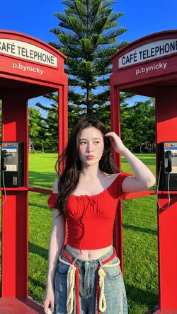 1 Picture Aesthetic