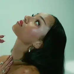 EDIT