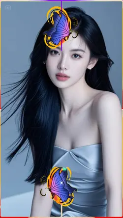 Hiệu ứng đẹp