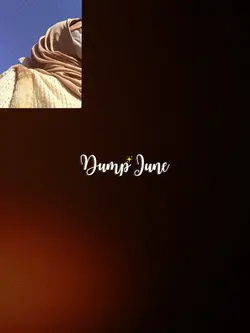 Juni Dump