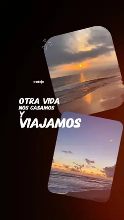 en otra vida 