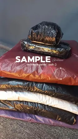 sample gratis tiktok
