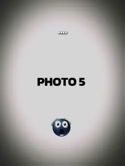 EMOJI EDIT 3:4
