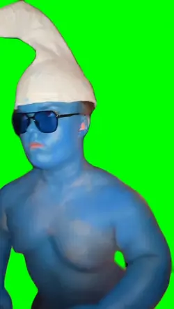  pump up the jam