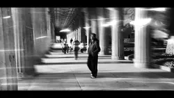 OLD FOOTAGE