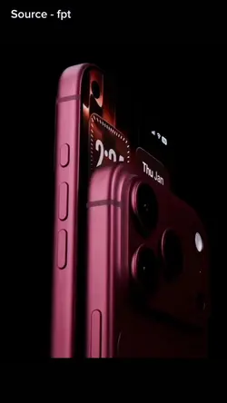 iphone 18 pro
