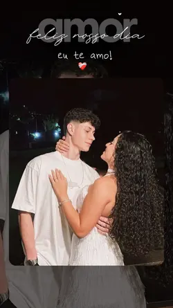 +1 mês | STATUS