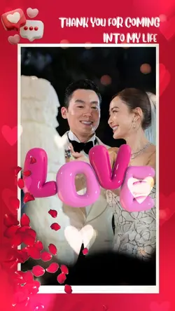 รักแท้