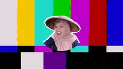 beep transisi YouTub