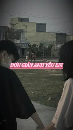 Chưa một lần