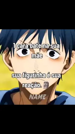 1 cara bata na sua m