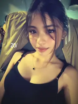 20/20
