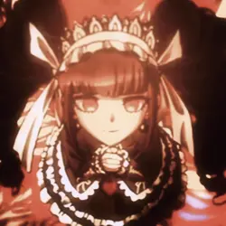 Celestia Ludenburg